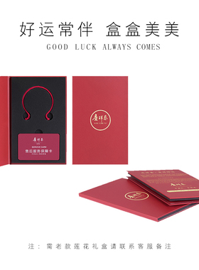 极速14k金红绳手链女夏编织手A绳情侣细款本命年红手绳手工编织绳