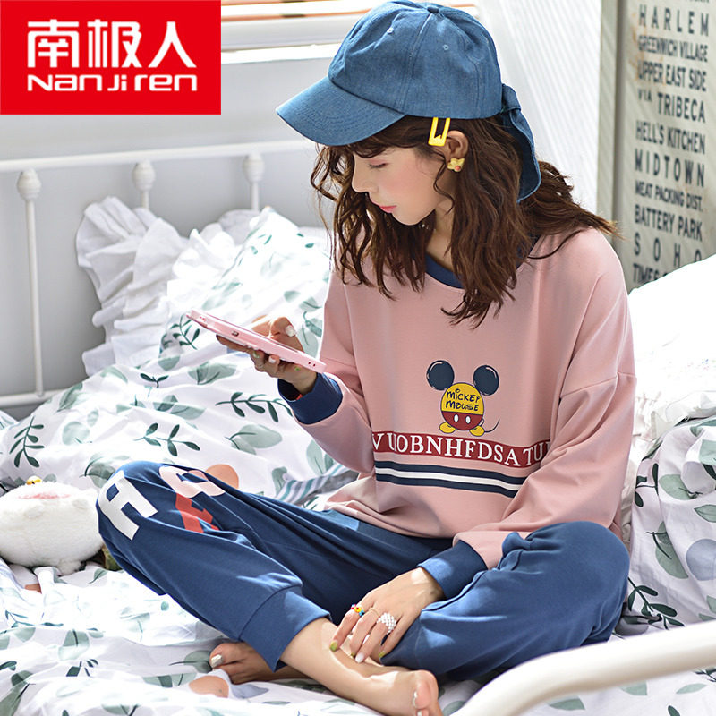 网友分享在meiguo.com的图片