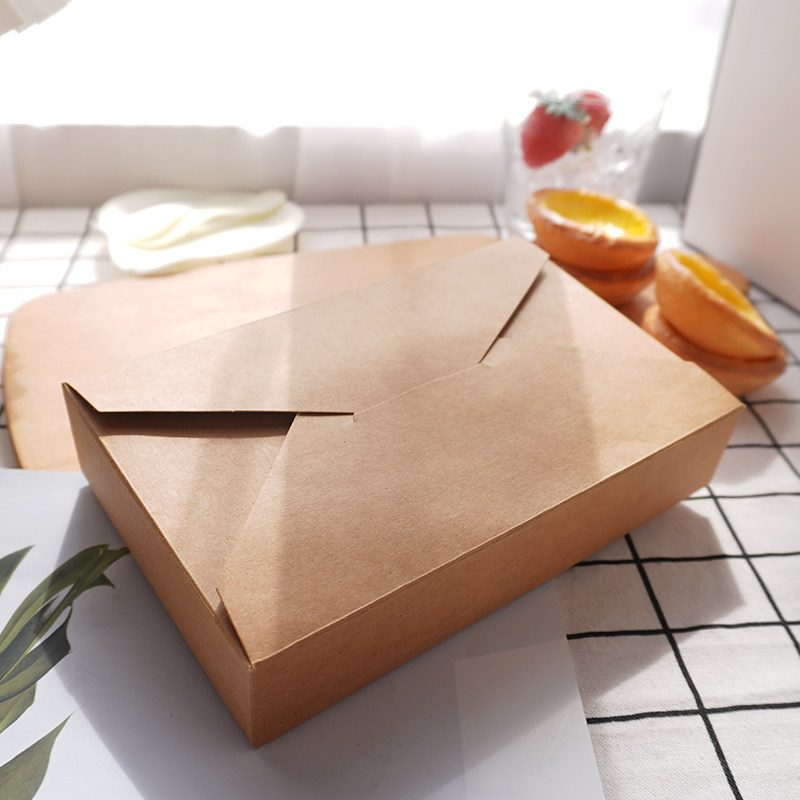 雪媚娘包装盒 一次性烘焙点心包装盒泡芙蛋黄酥葡式蛋挞小西点盒,厨房/烹饪用具,点心包装盒/包装袋,淘宝优惠券,粉丝福利购,淘宝优惠卷