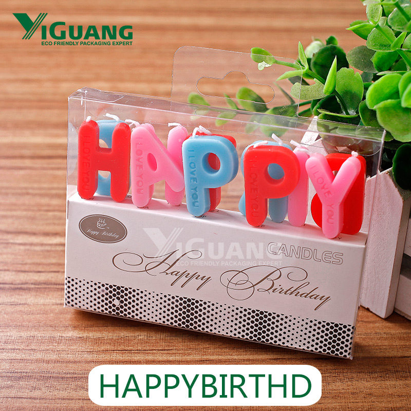 Bougie      - Ref 2488530 Image 1