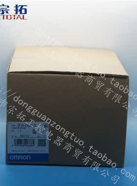 CP1H-EX40DT-D CP1H-X40DT-D CP1H-X40DR-D CP1H-X40DR-A全新原装