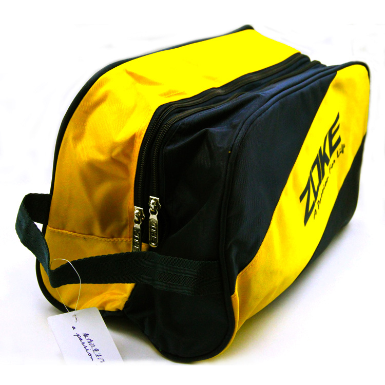 Sac de sport - Ref 9900 Image 2