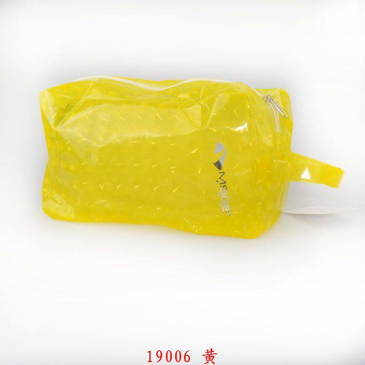Sac de sport - Ref 8321 Image 2