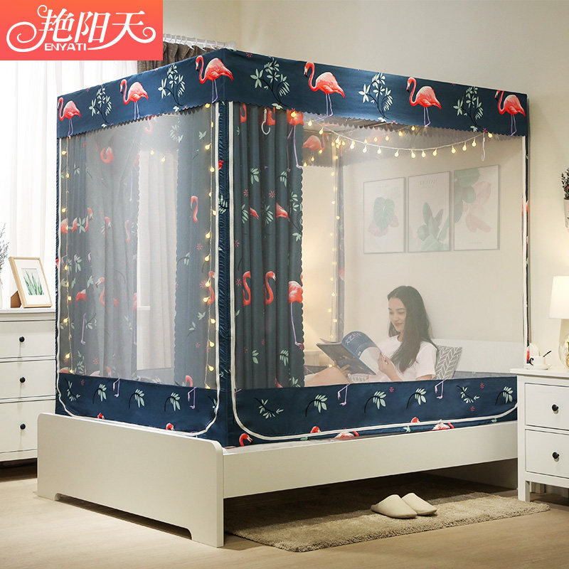 网友分享在meiguo.com的图片