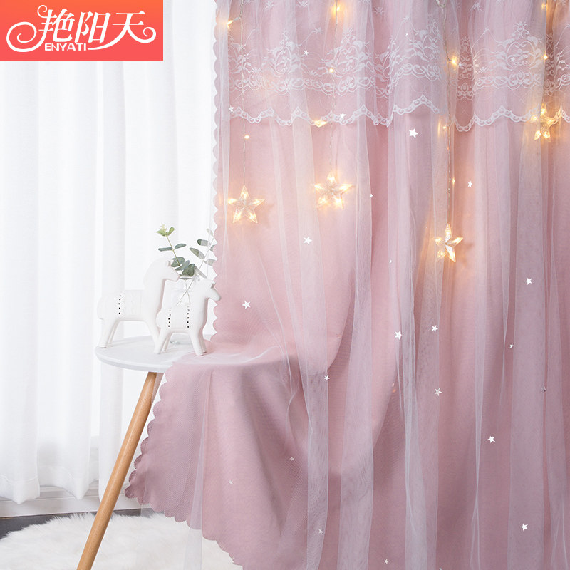 网友分享在meiguo.com的图片