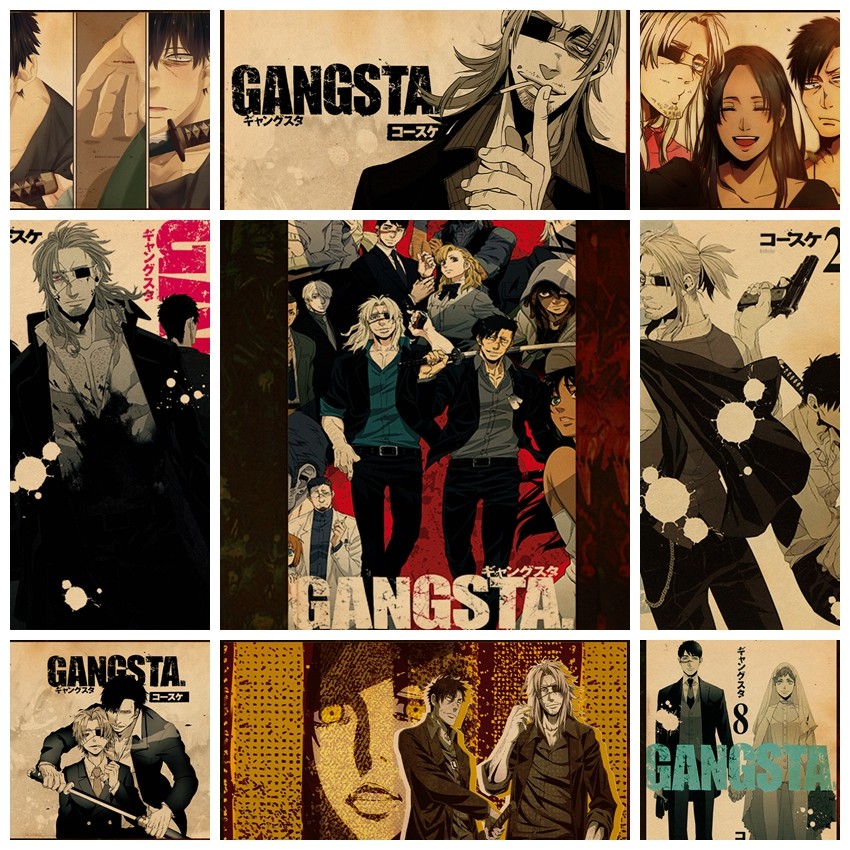 铭兹寝室现代否海报动漫