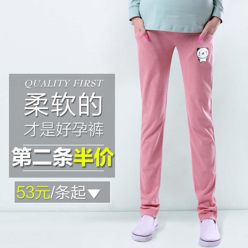 Robe enfant LOLOBABY - Ref 2045366 Image 12