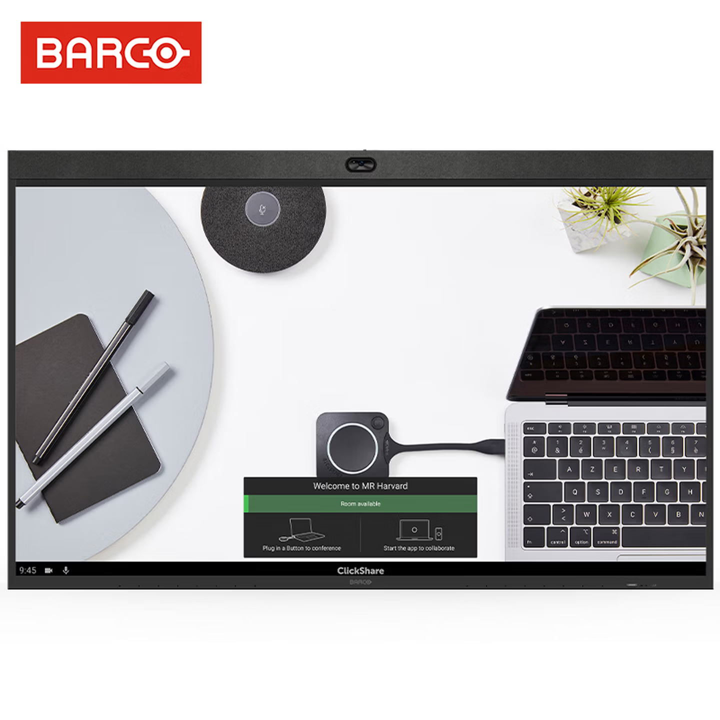 新品巴可 barco display 会议终极一体屏 86"可立享带支架 2026热,办公设备/耗材/相关服务,会议大屏,淘宝优惠券,粉丝福利购,淘宝优惠卷