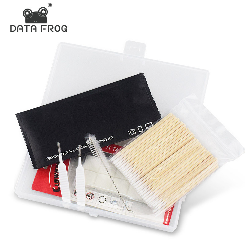 switchlite充电口耳机孔清洗套