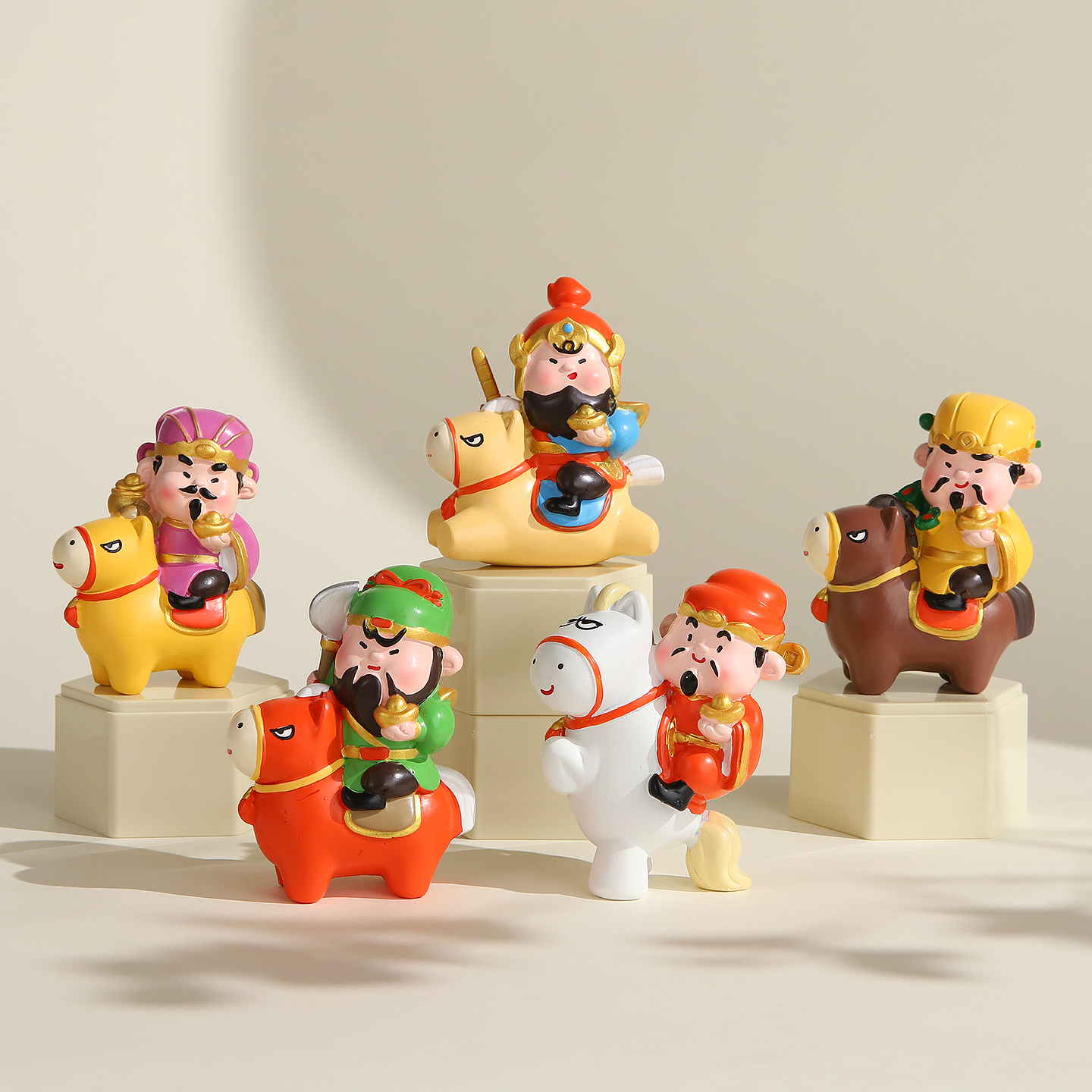 潮流精品，品质保证