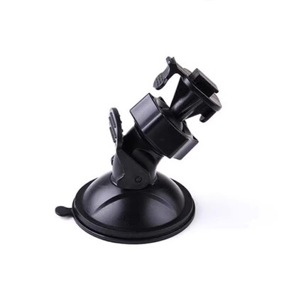 适用DOD LS590W行车记录仪固定架吸盘支架悬挂支架