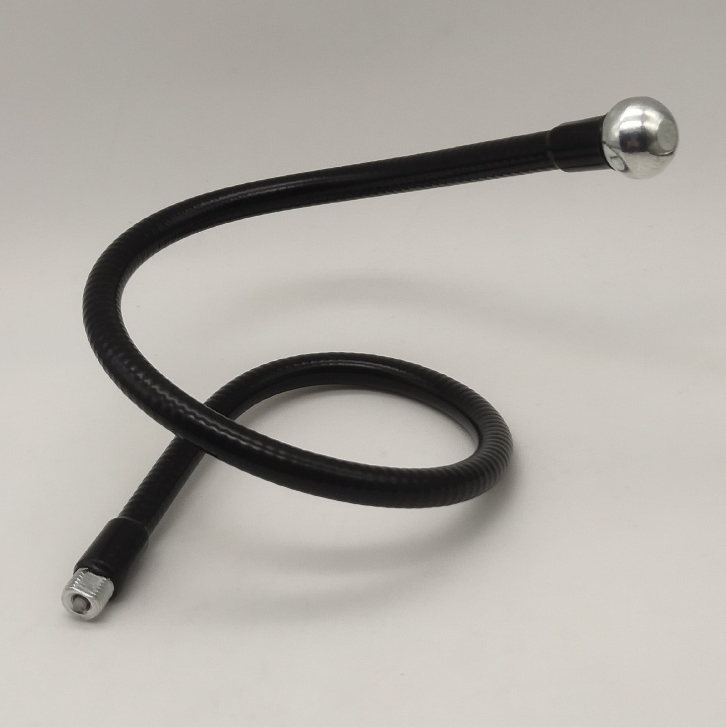 手机延长杆配件直播支架补光灯