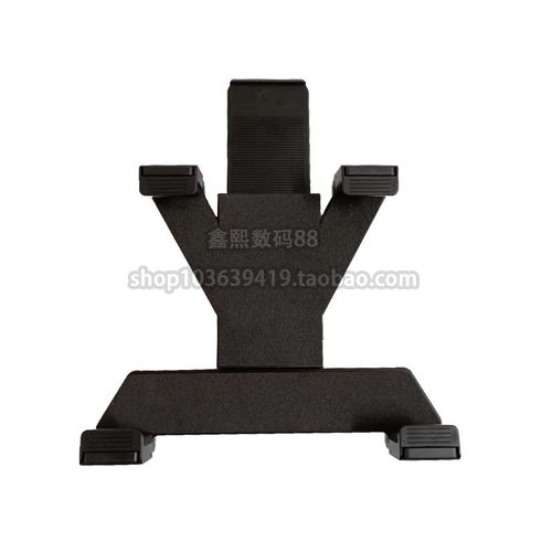 适用Steam deck OLED/LCD掌机单机支架子通用17mm背夹板