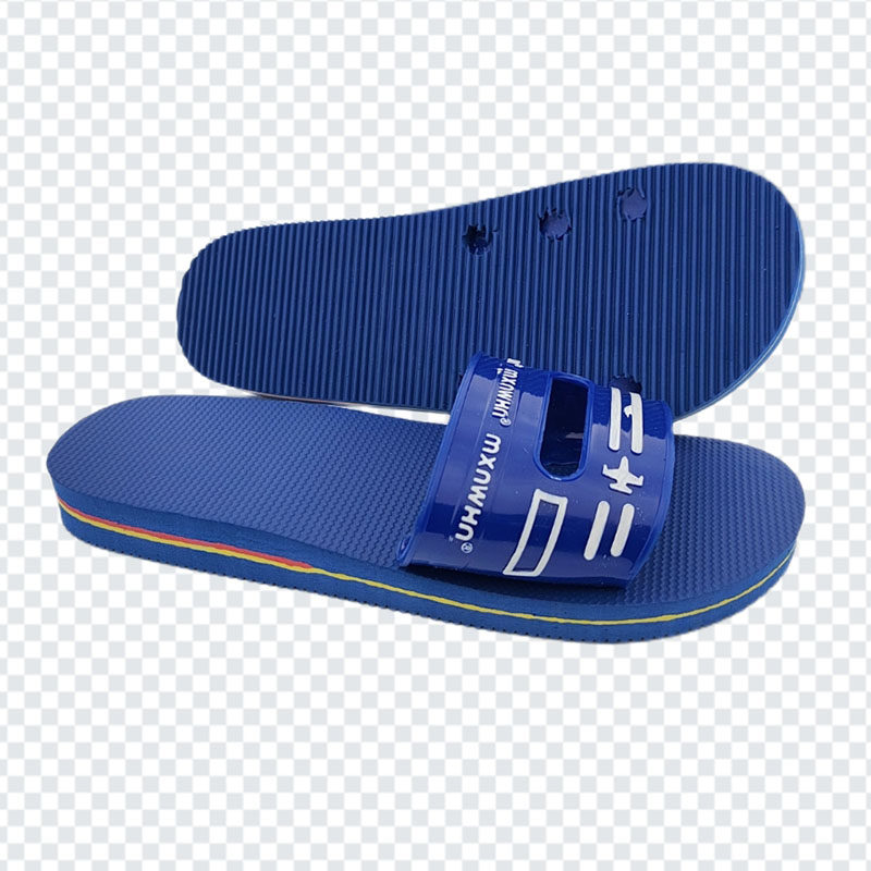 经典特色湛江海南拖鞋男女休闲静音家居洗澡鞋轻便老式外穿一字拖