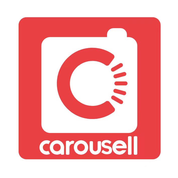 香港跑腿旋转代买代购物提货券驾照卡carousell转运超市优惠券