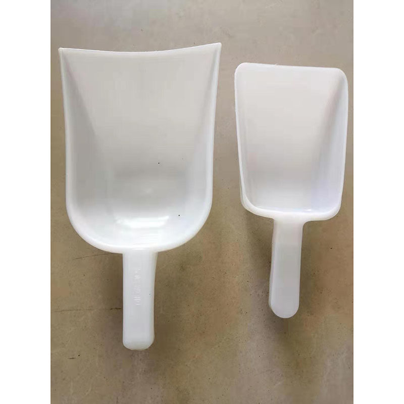 牛筋塑料水瓢船用水瓢渔用水瓢饲料铲瓢水勺养殖喂食用瓢买十送一,婴童用品,洗发杯/水勺,淘宝优惠券,粉丝福利购,淘宝优惠卷