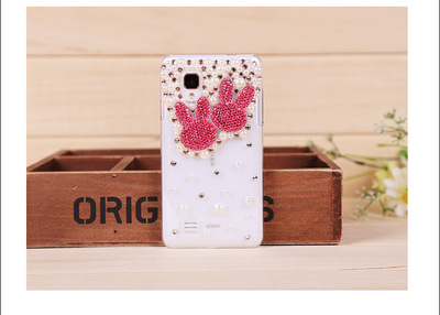 ¿áÅÉ´óÉñNOTE3ÊÖ»ú¿Ç7019A 5870/W7260/W7260+ÊÎÆ·×ê¿Ç³±