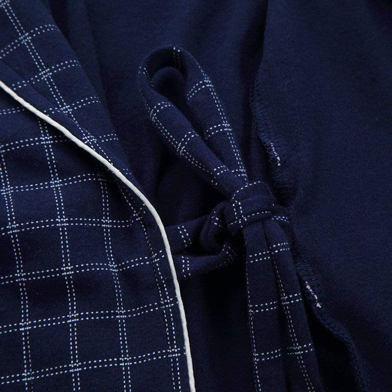 Peignoir jeunesse R5117# - Ref 593692 Image 4