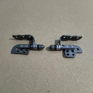 5441 E5440 Precision M3480 RWF43 戴尔 屏轴转轴RM86H Latitude