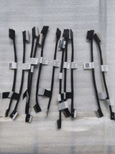 5440 M3480 电池线 DC02004BG00 0N8KX6 戴尔Dell N8KX6 3480