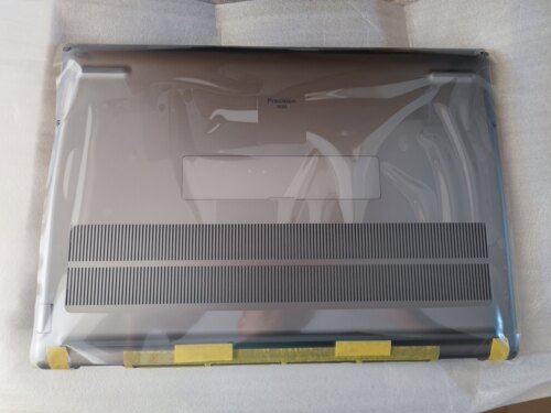 全新 Dell/戴尔 Precision 7680 M7680 D壳 底壳 0PJXPK PJXPK