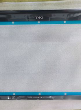 全新 Dell 戴尔 Precision 7770 7780 B壳 IR  屏框 边框 0CF5WV
