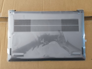 全新 Dell/戴尔 Precision 5680 M5680 D壳 底壳 JVJ1R 6X3PM