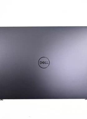 全新 Dell 戴尔 XPS 13 9340 9345  A壳 屏后盖  CV0F5 0CV0F5