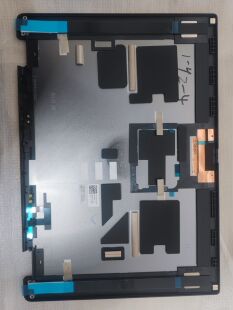 全新 7440 Latitude E7440 屏后盖 0CWC6G CWC6G A壳