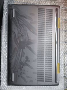 7780 M7780 D壳 全新 2NMY8 Precision 底壳 02NMY8 Dell戴尔