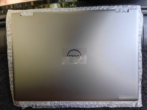 全新 DELL 戴尔 Precision 7670 M7670 A壳 屏后盖 外壳 0V3VXN