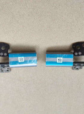 戴尔 DELL Precision 7770 M7770 2in1 屏轴 转轴 07RN9M 0XY0HJ