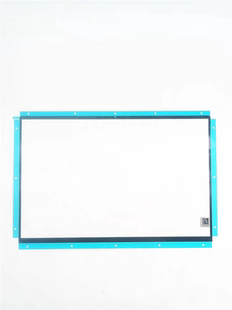 Dell 戴尔 Precision 5480 M5480 B壳 屏框 边框 6KWJ9 06KWJ9