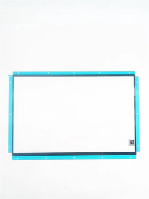 Dell 戴尔 Precision 5480 M5480 B壳 屏框 边框 6KWJ9 06KWJ9