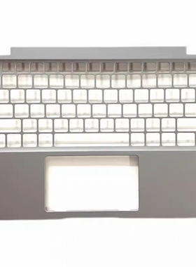 全新原装Dell/戴尔 Latitude E5431 Precision M3470 C壳 0Y9M1C