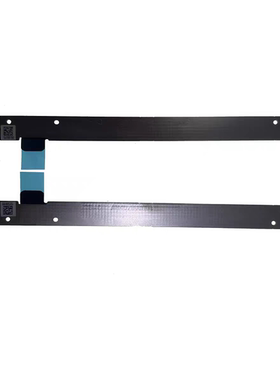 全新 原厂 Dell 戴尔 Latitude 5440 3480 屏支架 0C2N8F 0PY23W