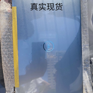 全新 戴尔 Dell XPS13 9315 (2022) HDP33 屏后盖 A壳  0T7CJJ