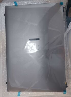 Dell 戴尔 Precision 16 5680 M5680 A壳 屏后盖 GHP4P  0GHP4P