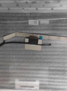 戴尔 Dell 5440 Precision 3480 屏线  6GPJ8 06GPJ8 DC02C011C00