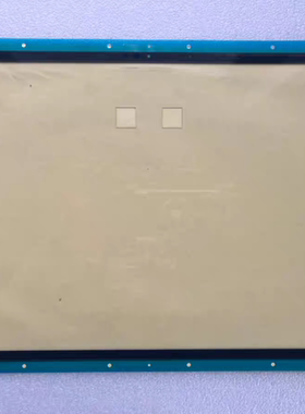 Dell外壳Precision 5680 M5680 B壳 屏边框 D壳后盖A壳C壳 0G0W4F