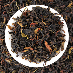 云南普洱茶生茶散装2023年头春百年古树大雪山野生普洱生茶古树茶