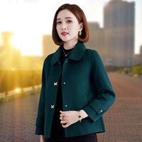 Классическая орхидея