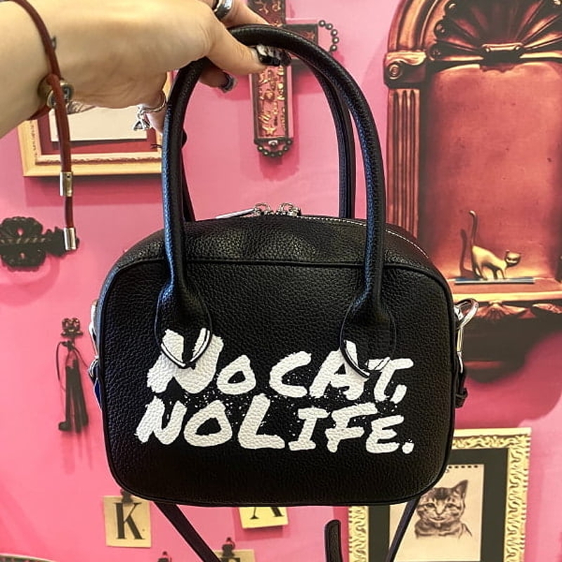 mmts单百搭休闲肩字母手拿包