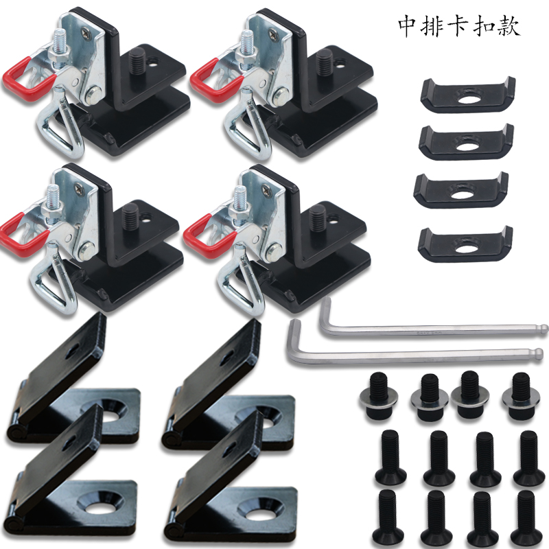 东风风行m6f600汽车改装汽车座椅