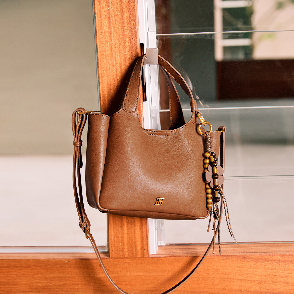 C1034CX5新款手提包