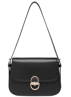 C1031CX5新款单肩包