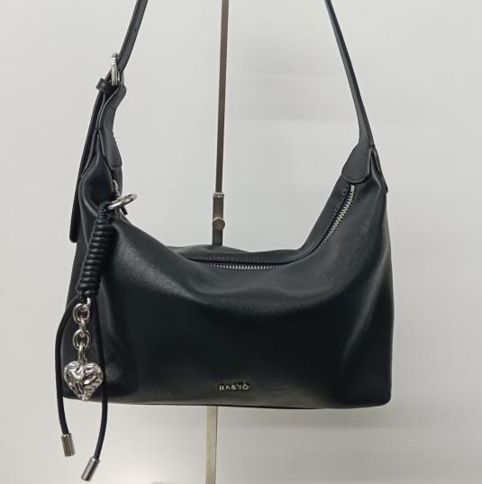 C1119DX5新款单肩包