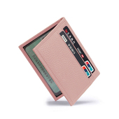 真皮驾驶证皮套女卡包男个性 驾照卡套驾证小巧行驶证证件套驾驶本