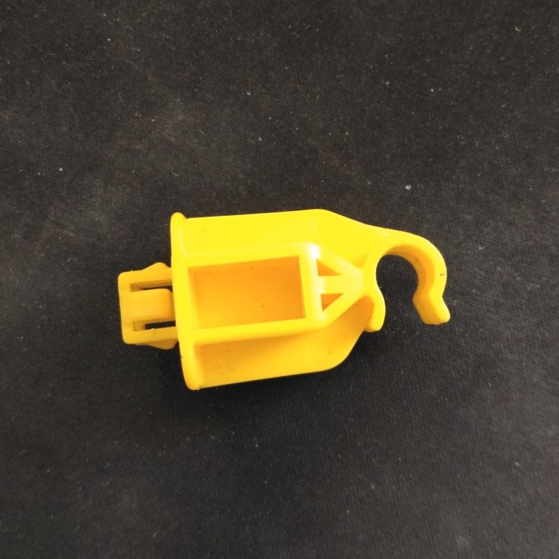 长城哈弗h6酷派全新卡扣