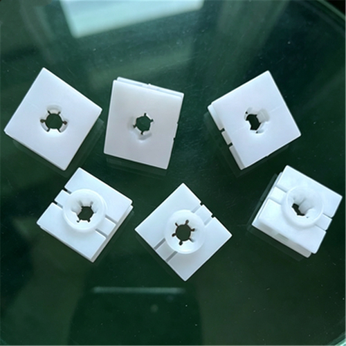 奔驰斯玛特小精灵smart451 453门槛下裙边侧裙底边梁护板卡扣卡子